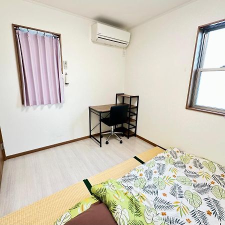 Hotel Kotori House à Kyoto Extérieur photo