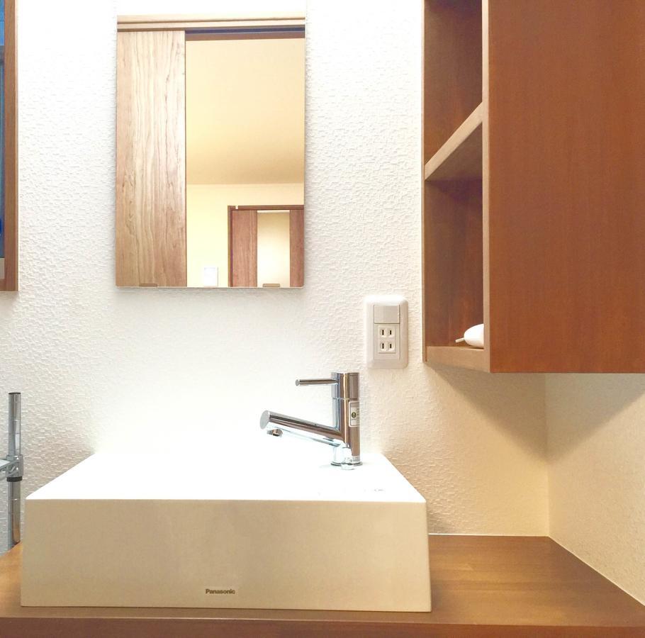 Hotel Kotori House à Kyoto Extérieur photo