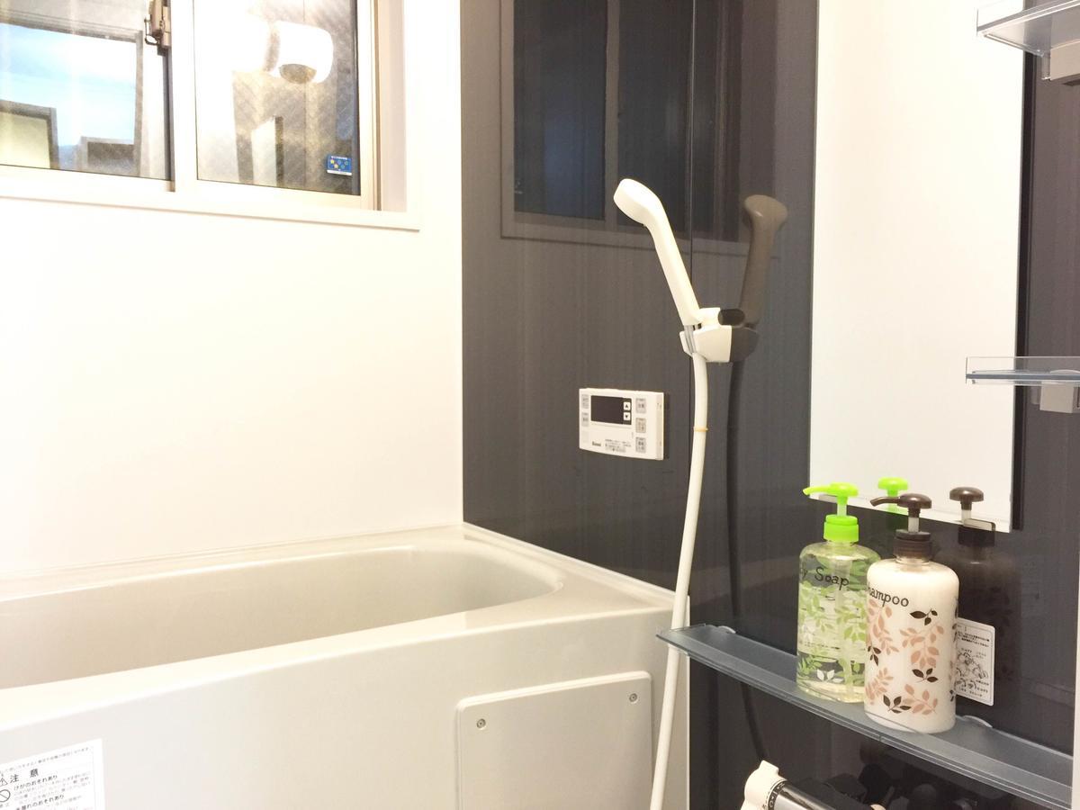 Hotel Kotori House à Kyoto Extérieur photo